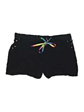 Assorted Brands Shorts (view 1)