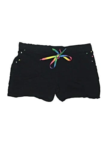 Assorted Brands Shorts (view 1)