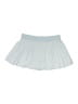 Kyodan Solid Blue Gray Active Skort Size L - photo 2