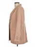 The Drop Tan Blazer Size L - photo 5