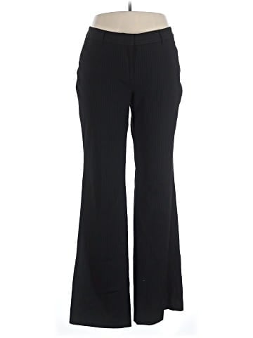 Express Dress Pants (view 1)