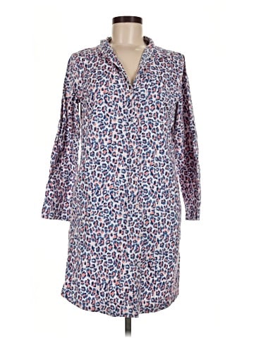 Joules Casual Dress (view 1)
