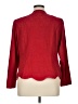 KSL Red Blazer Size 16 - photo 2