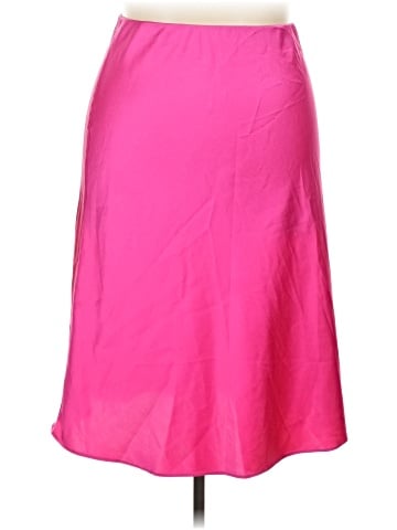 The Drop Casual Skirt (view 1)
