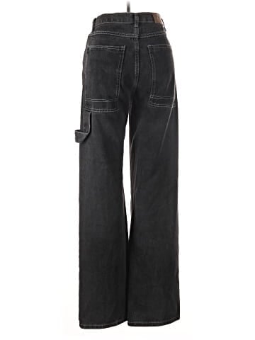 Assorted Brands Jeans (view 2)