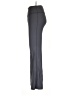 TnAction Gray Active Pants Size M - photo 5