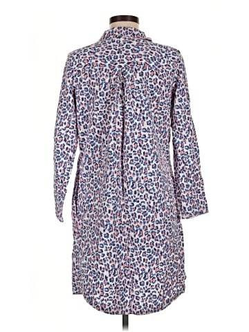 Joules Casual Dress (view 2)