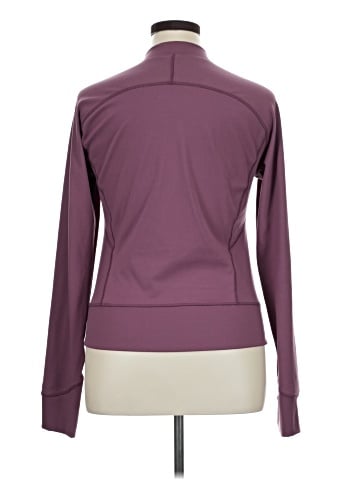 Yogalicious Cardigan (view 2)