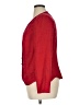 KSL Red Blazer Size 16 - photo 5