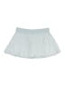 Kyodan Solid Blue Gray Active Skort Size L - photo 1
