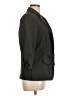 SOHO Apparel Ltd Gray Blazer Size L - photo 4
