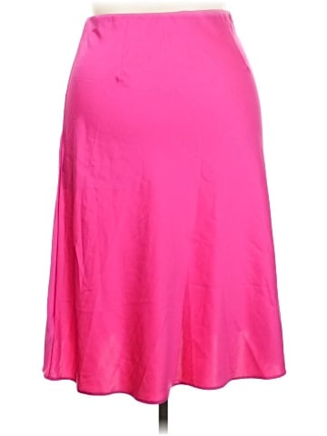 The Drop Casual Skirt (view 2)
