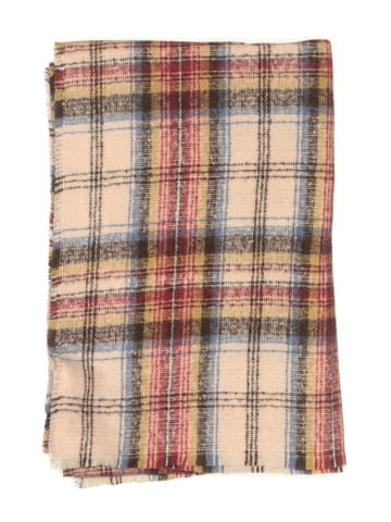 Old Navy Scarf (view 2)