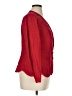 KSL Red Blazer Size 16 - photo 4