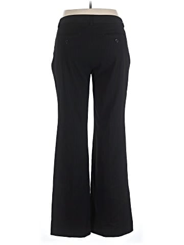 Express Dress Pants (view 2)