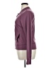 Yogalicious Purple Cardigan Size XL - photo 5
