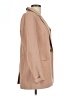 The Drop Tan Blazer Size L - photo 4