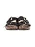 Assorted Brands Black Sandals Size EU 37 - photo 2