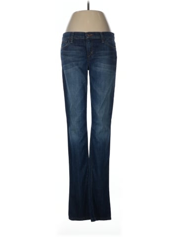 Joe's Jeans Jeans (view 1)