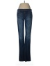 Joe's Jeans Blue Jeans Size 28 waist - photo 1