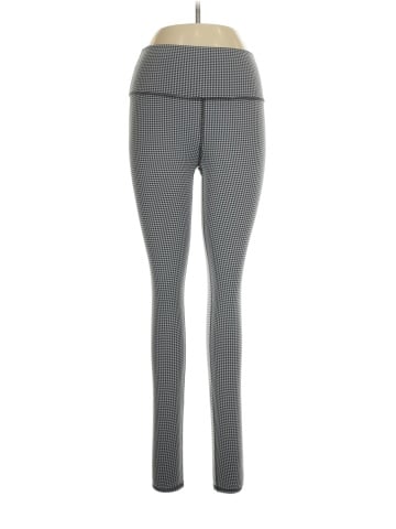 Alo Yoga Active Pants (view 1)