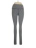 Alo Yoga Gray Active Pants Size L - photo 1