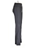TnAction Gray Active Pants Size M - photo 4
