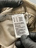 American Eagle Outfitters Tan Khakis Size 16 - photo 7