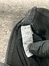 Unbranded Black Active Pants Size M - photo 4