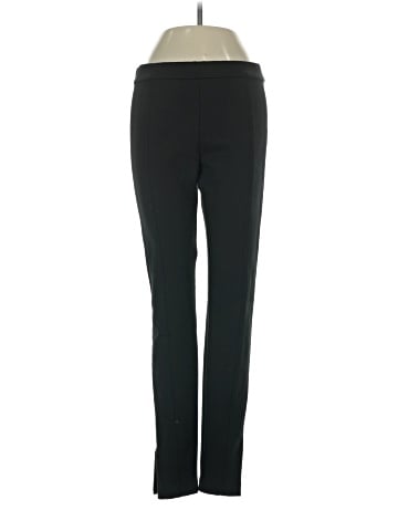 Tory Sport Active Pants (view 1)