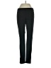Tory Sport Solid Black Active Pants Size S - photo 1