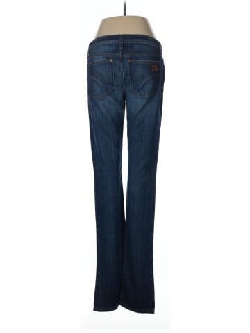 Joe's Jeans Jeans (view 2)