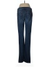 Joe's Jeans Blue Jeans Size 28 waist - photo 2