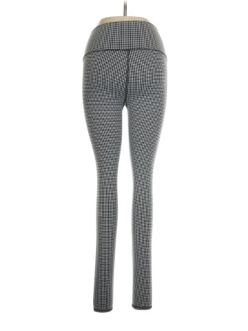Alo Yoga Active Pants (view 2)