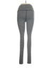 Alo Yoga Gray Active Pants Size L - photo 2