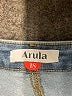 Arula Blue Jeans Size 18 Plus - photo 4