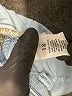 Arula Blue Jeans Size 18 Plus - photo 5