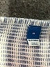 Old Navy Stripes Gray Jumpsuit Size M - photo 4