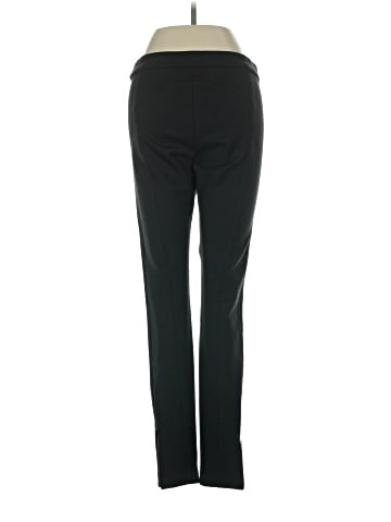 Tory Sport Active Pants (view 2)