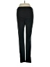 Tory Sport Solid Black Active Pants Size S - photo 2