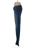 Joe's Jeans Blue Jeans Size 28 waist - photo 5