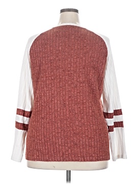 Unbranded Pullover Sweater (view 2)