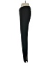 Tory Sport Solid Black Active Pants Size S - photo 5