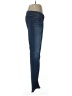 Joe's Jeans Blue Jeans Size 28 waist - photo 4