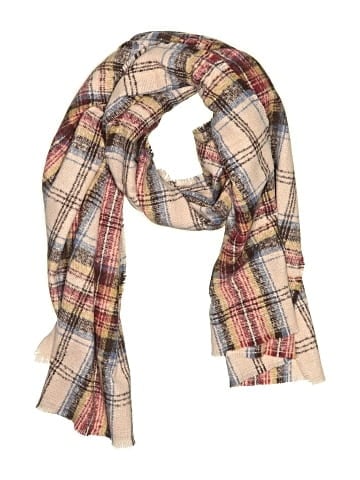 Old Navy Scarf (view 1)