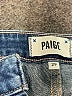 Paige Blue Jeans Size 29 waist - photo 7