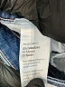 Paige Blue Jeans Size 29 waist - photo 8