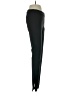 Tory Sport Solid Black Active Pants Size S - photo 4