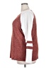 Unbranded Color Block Red Pullover Sweater Size 2X - photo 5