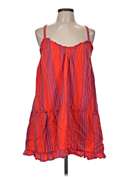 Universal Thread Casual Dress